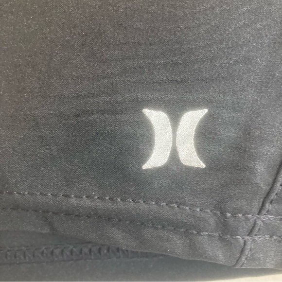 HURLEY  Sz XS Phantom Tennis Skirt NEW - Picture 2 of 10